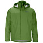 Chaqueta de hombre Marmot PreCip Jacket (2017)