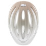 Casco de ciclismo Uvex True Cc