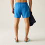 Bañador de hombre Regatta Mawson Swim Shorts III