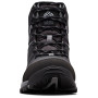 Calzado de hombre Columbia Gunnison II OH