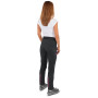 Pantalones de mujer Etape VERENA 2.0 WS