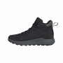 Bodi para niños Adidas Terrex Anylander Mid J