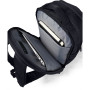 Mochila Under Armour Guardian 2.0 Backpack