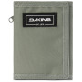 Color: verde/gris