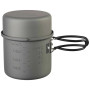 Olla Esbit Olla de aluminio 1L