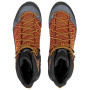 Calzado de hombre Salewa Ms Mtn Trainer Lite Mid Gtx