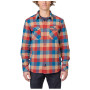 Camisa de hombre Rafiki Virage