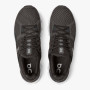 Zapatillas de carrera para mujer On Running Cloudswift 2
