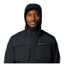 Chaqueta de invierno para hombre Columbia Landroamer II Jacket