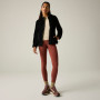 Sudadera de mujer Regatta Endra