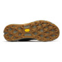 Zapatillas de carrera para hombre Merrell Agility Peak 5 Gtx
