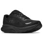 Talla de zapato (EU): 42 2/3 / Color: negro