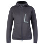 Talla: L / Color: azul oscuro