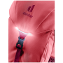 Mochila para niños Deuter Waldfuchs 14