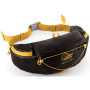 Riñonera Lowe Alpine Lightflite 5 negro Anthracite/An