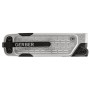 Cuchillo multiuso Gerber Lockdown Pry