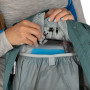 Mochila de mujer Osprey Sirrus 24