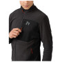 Sudadera de hombre Hannah Yukon