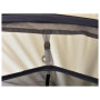 Tienda de campaña de senderismo Robens Chaser 1 LW