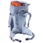 Mochila de mujer Deuter Futura 24 SL