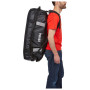 Bolsa de viaje Thule Chasm 90 L