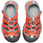 Sandalias para niños Keen Newport H2 JR