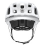 Casco de ciclismo POC Tectal
