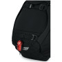 Mochila de ciclismo Osprey Metron 24
