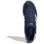 Calzado de hombre Adidas Run 70S 2.0