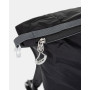 Mochila de senderismo Kilpi Roller