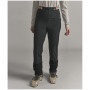 Pantalones de mujer Ortovox Venet Softshell Stretch Pants