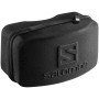 Gafas de esquí Salomon Radium Pro Sigma Photochromic