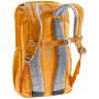 Mochila para niños Deuter Junior