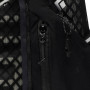 Mochila de mujer Black Diamond Distance 15 W