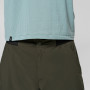 Pantalones cortos de hombre Salewa Pedroc 4 Dst Cargo Short M