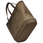 Bolsa de hombro Thule Chasm