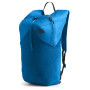 Mochila The North Face Flyweight Pack