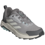 Calzado de mujer Adidas Terrex Anylander W