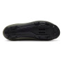 Zapatillas de ciclismo Giro Cadet XC