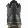 Calzado de hombre Salomon X Ultra Tracker Gore-Tex
