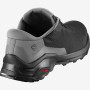 Calzado de hombre Salomon X Reveal