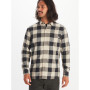 Camisa de hombre Marmot Anderson Lightweight Flannel