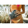 Toalla Matador Packable beach