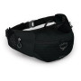 Riñonera Osprey Savu 2 2022 negro Black