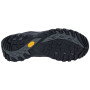 Calzado de senderismo para hombre The North Face Hedgehog Fastpack GTX