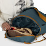 Bolsa de viaje Osprey Daylite Large Tote