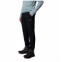 Pantalones de hombre Columbia Essential Hike™ Ay Pant negro Black
