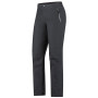 Pantalones de mujer Marmot Minimalist Pants