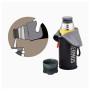 Funda térmica Thermos Mountain Beverage Pouch for 750ml