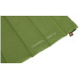 Manta Outwell Constellation Duvet Lux Double